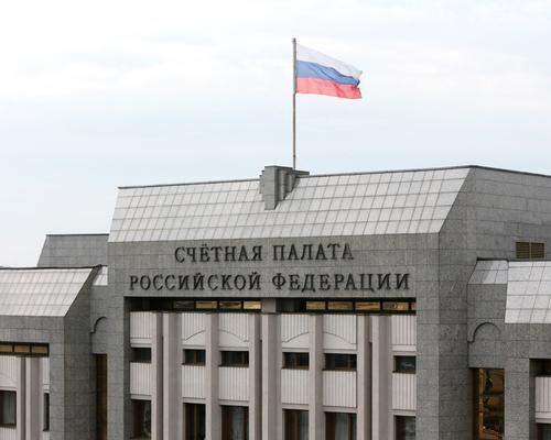 Счётная палата осталась недовольной расходами в здравоохранении