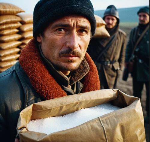 «Сладкая жизнь» не для россиян — сахар предпочитают вывозить за рубеж «Сладкая жизнь» не для россиян — сахар предпочитают вывозить за рубеж
