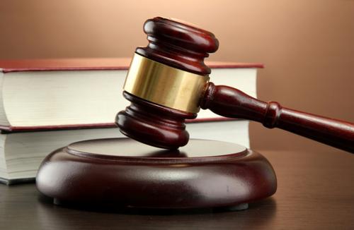 Суд рассматривает кражу средств на закупку медтехники для Минобороны Суд рассматривает кражу средств на закупку медтехники для Минобороны