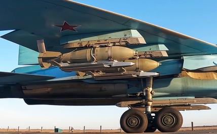 Тактика уничтожения F-16 отработана нашими самолетами в Индии Тактика уничтожения F-16 отработана нашими самолетами в Индии