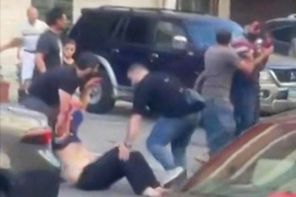 Тысячи людей получили ранения, одиннадцать погибли из-за взрывов пейджеров в Ливане