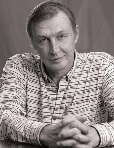 Ушел из жизни актер Геннадий Косарев Ушел из жизни актер Геннадий Косарев