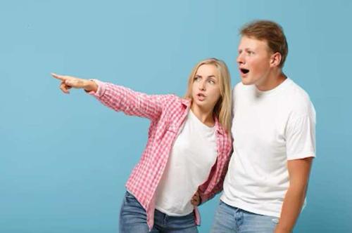 В России предлагают заставить рожать: «налог на бездетность» как стимул к рождению детей В России предлагают заставить рожать: «налог на бездетность» как стимул к рождению детей