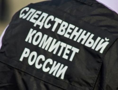 В убийстве группы подростков и ранении четверых несовершеннолетних в Байкальске подозревается 17-летний юноша