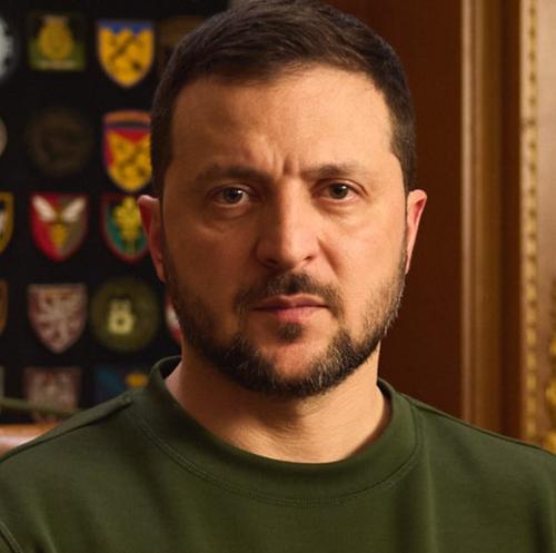 Журналистка Иверсен: &laquo;Азов&raquo;* фактически совершил на Украине военный переворот